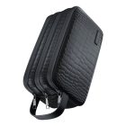 کیف دستی گرین لاین Stallion Clutch تصویر اول