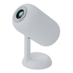 ویدئو پروژکتور گرین لاین Venus4K