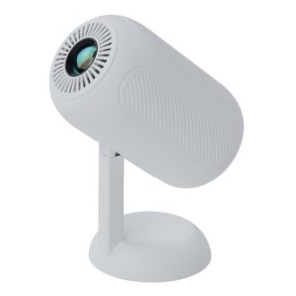 ویدئو پروژکتور گرین لاین Venus4K