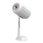 ویدیو پروژکتور گرین لاین Venus4K تصویر سوم