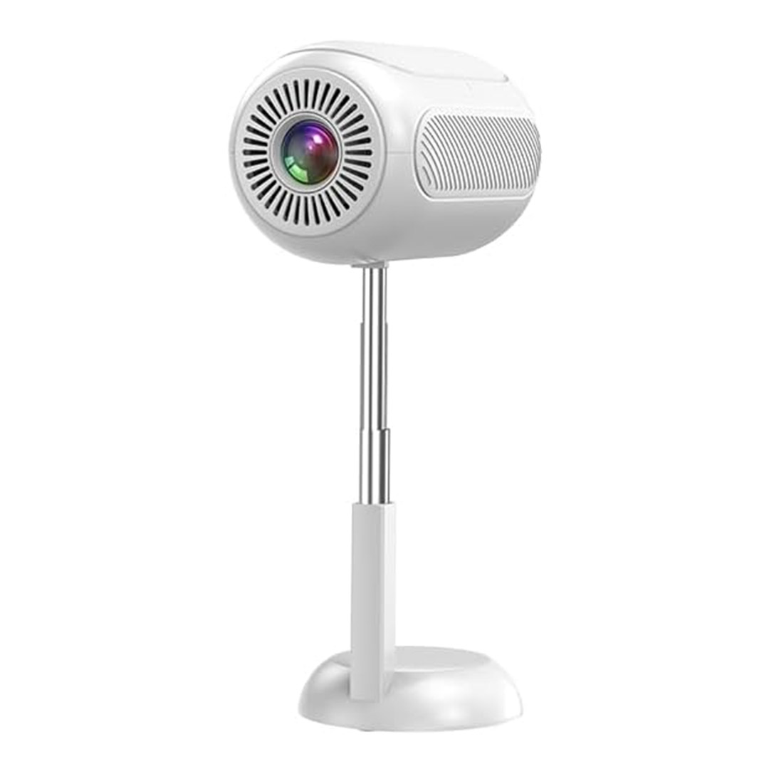 ویدیو پروژکتور گرین لاین Venus4K تصویر چهارم