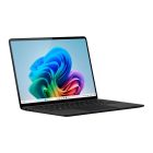 لپ تاپ مایکروسافت Surface Laptop 7 Copilot Plus PC نمایشگر ۱۳٫۸ اینچی، پردازنده Snapdragon X Plus، گرافیک Adreno، رم ۱۶ گیگابایت، حافظه ۲۵۶ گیگابایت SSD تصویر دوم