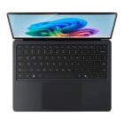 لپ تاپ مایکروسافت Surface Laptop 7 Copilot Plus PC نمایشگر ۱۳٫۸ اینچی، پردازنده Snapdragon X Plus، گرافیک Adreno، رم ۱۶ گیگابایت، حافظه ۲۵۶ گیگابایت SSD تصویر چهارم