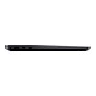 لپ تاپ مایکروسافت Surface Laptop 7 Copilot Plus PC نمایشگر ۱۳٫۸ اینچی، پردازنده Snapdragon X Plus، گرافیک Adreno، رم ۱۶ گیگابایت، حافظه ۲۵۶ گیگابایت SSD تصویر پنجم