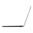 لپ تاپ مایکروسافت Surface Laptop 7 Copilot Plus PC نمایشگر ۱۳٫۸ اینچی، پردازنده Snapdragon X Plus، گرافیک Adreno، رم ۱۶ گیگابایت، حافظه ۲۵۶ گیگابایت SSD تصویر ششم