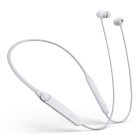 هدفون بی سیم گردنی ناتینگ CMF Neckband Pro تصویر دوم