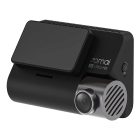 دوربین فیلم برداری خودرو شیائومی 70mai Dash Cam A800S