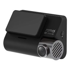 دوربین فیلم برداری خودرو شیائومی 70mai Dash Cam A800S