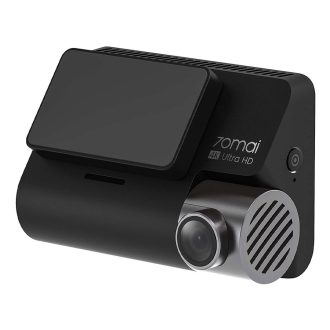 دوربین فیلم برداری خودرو شیائومی 70mai Dash Cam A800S