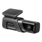 دوربین فیلم برداری خودرو شیائومی 70mai dash cam M500 با حافظه ۱۲۸ گیگابایت