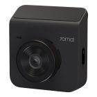 دوربین فیلم برداری خودرو شیائومی 70mai Dash Cam A400