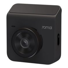 دوربین فیلم برداری خودرو شیائومی 70mai Dash Cam A400