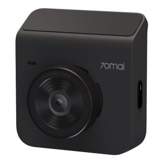 دوربین فیلم برداری خودرو شیائومی 70mai Dash Cam A400