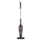 جاروبرقی دستی شیائومی Deerma DX115C