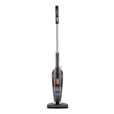 جاروبرقی دستی شیائومی Deerma DX115C