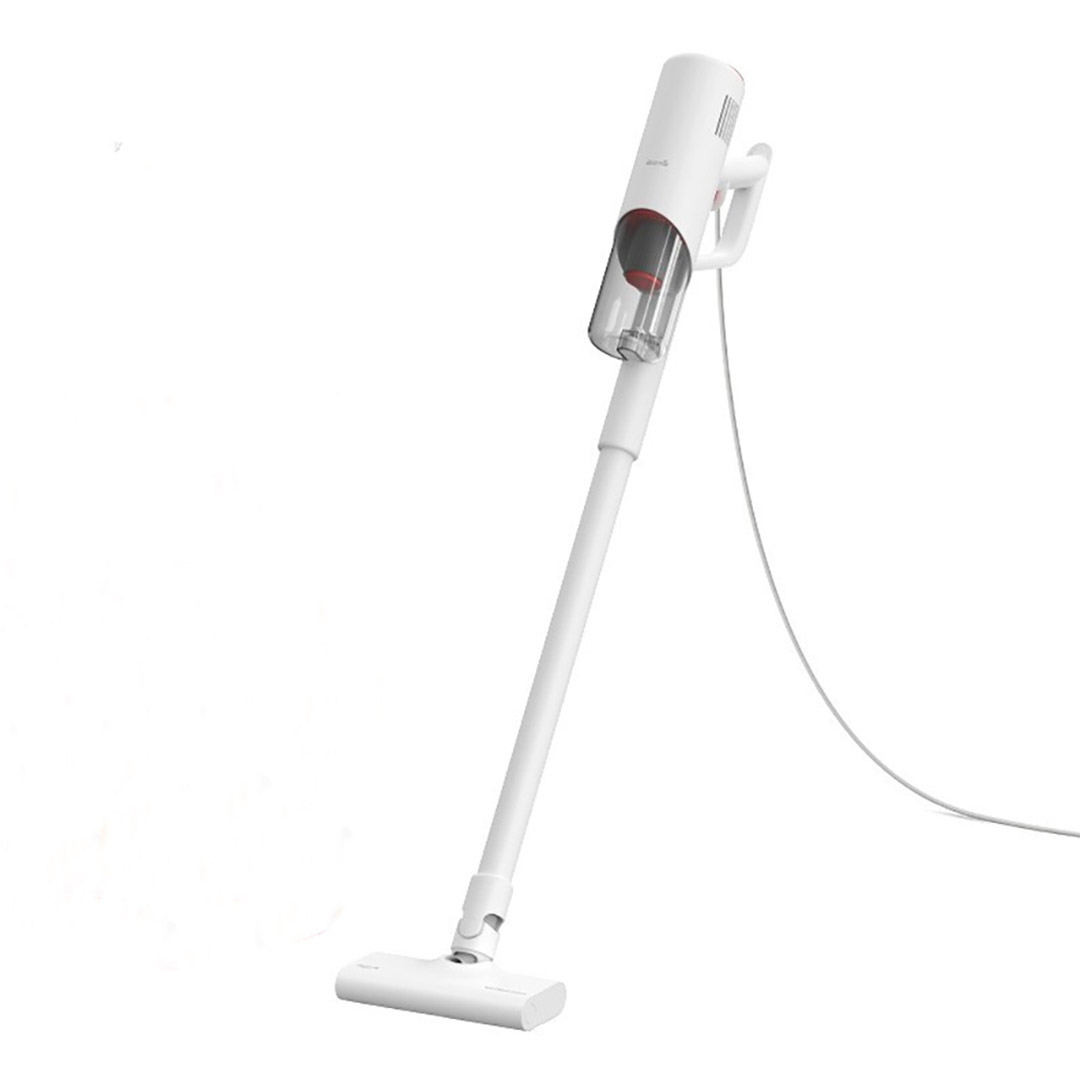 جاروبرقی دستی شیائومی Deerma DX300 تصویر اول