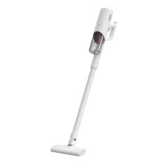 جاروبرقی دستی شیائومی Deerma DX300