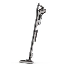جاروبرقی دستی شیائومی Deerma DX700S