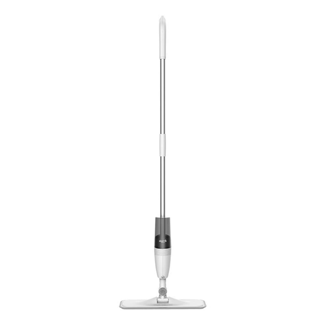 طی زمین‌شور اسپری‌دار شیائومی Deerma TB500 تصویر اول