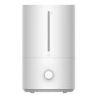 دستگاه بخور و رطوبت ساز سرد شیائومی Humidifier 2 Lite Europe Version