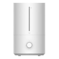دستگاه بخور و رطوبت ساز سرد شیائومی Humidifier 2 Lite Europe Version