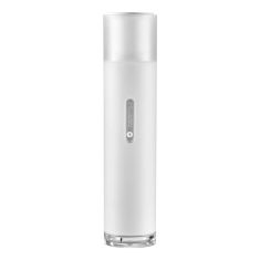 میکرودرم شیائومی InFace Thermal Aqua Peel CF-07E