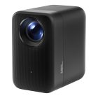 ویدئو پروژکتور شیائومی L1 Pro