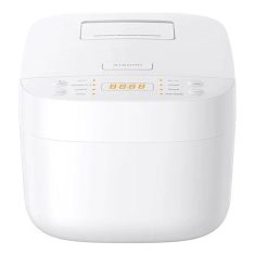 پلوپز چندکاره هوشمند شیائومی Mfb120a-1 با ظرفیت ۳ لیتر