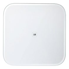 ترازو دیجیتال شیائومی Mi Smart Scale 2
