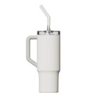 ماگ شیائومی Straw Mug با ظرفیت یک لیتر