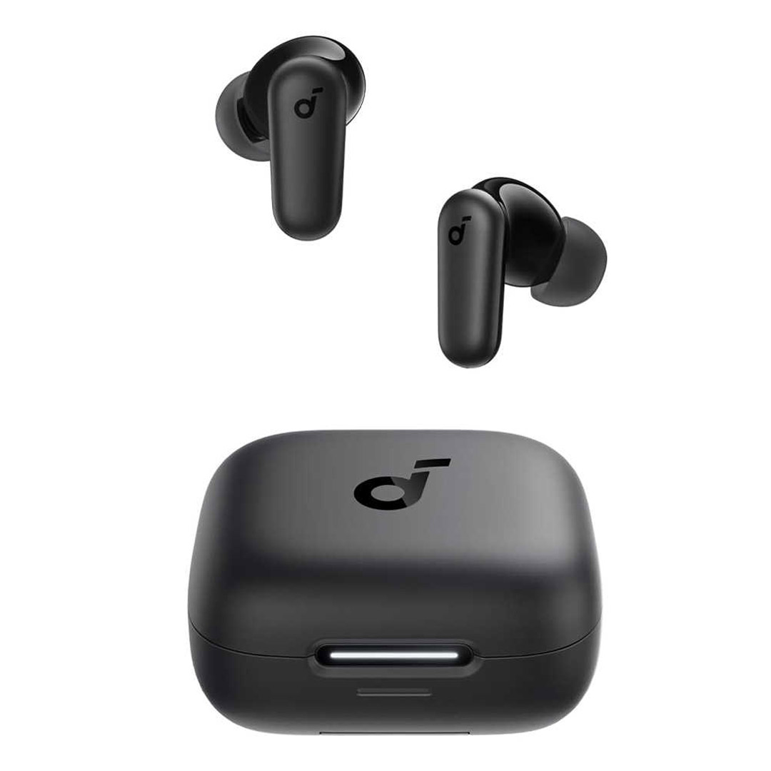 هدفون بی سیم انکر Soundcore P30i A3959
