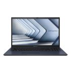 لپ تاپ ایسوس ExpertBook B1502CVA