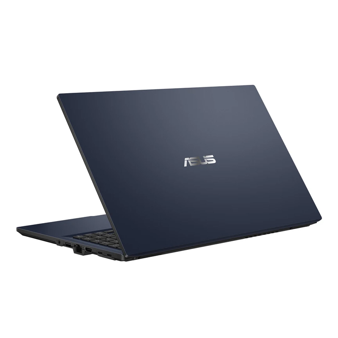 لپ تاپ ایسوس ExpertBook B1502CVA تصویر سوم
