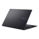 لپ تاپ ایسوس Vivobook 16X K3605VV نمایشگر ۱۶ اینچی، پردازنده Core i9-13900H، گرافیک ۸ گیگابایت RTX 4060، رم ۱۶ گیگابایت، حافظه یک ترابایت SSD تصویر چهارم