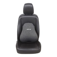 کوسن پشتی صندلی خودرو گرین لاین Memory Foam Seat Cushion