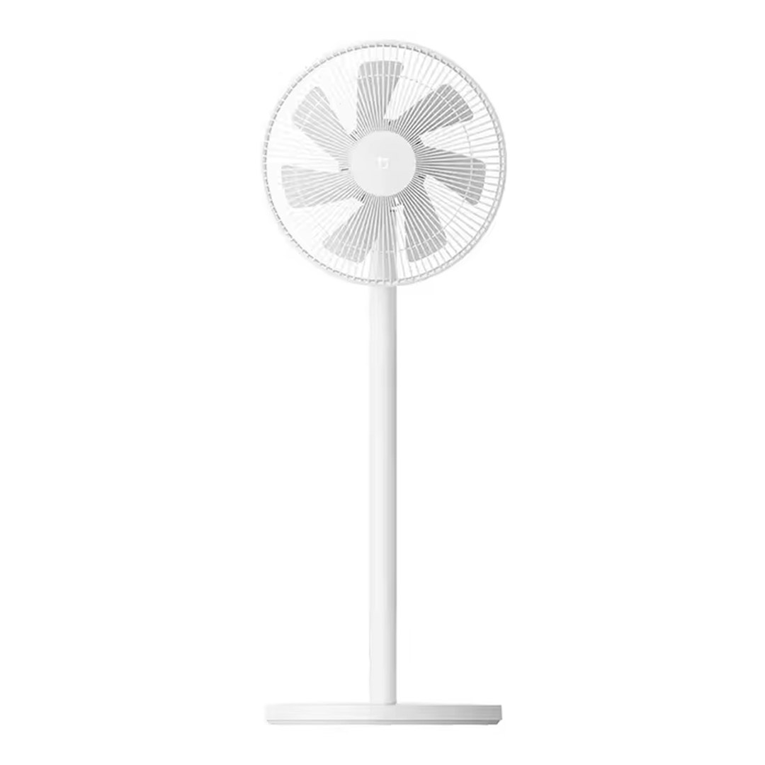 پنکه ایستاده شیائومی Mijia Smart DC Standing Fan 1X تصویر اول
