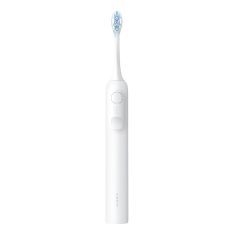 مسواک برقی شیائومی Oscillation MES609