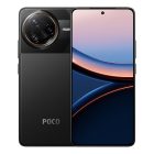 گوشی شیائومی Poco F7 Ultra