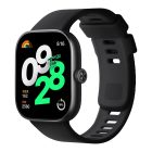 ساعت هوشمند شیائومی Redmi Watch 4 تصویر اول