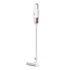 جارو شارژی شیائومی Deerma VC20 Plus