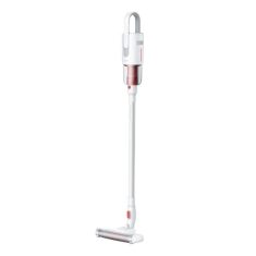 جارو شارژی شیائومی Deerma VC20 Plus