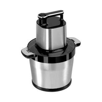 خرد کن 8 لیتری دایتون مدل DP-406