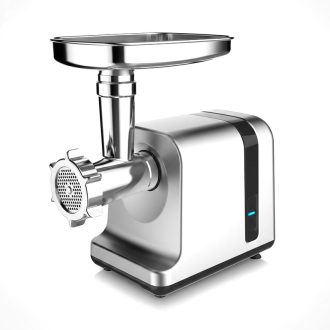 چرخ گوشت دیجیتال دایتون مدل DP-603