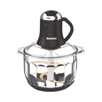 خردکن داونتی مدل DW1145