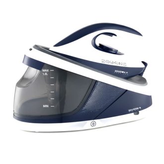 اتو بخار مخزن دار دایتون مدل DP519