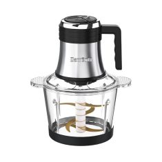 خردکن داونتی مدل DW1135(بدون متعلقات)