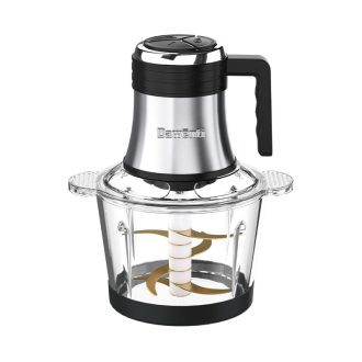 خردکن داونتی مدل DW1135(بدون متعلقات)