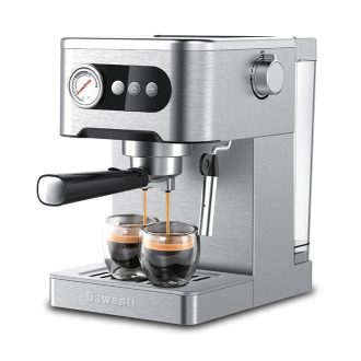 اسپرسو ساز داونتی مدل DW3010