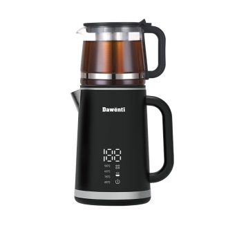 چای ساز داونتی مدل DW4032