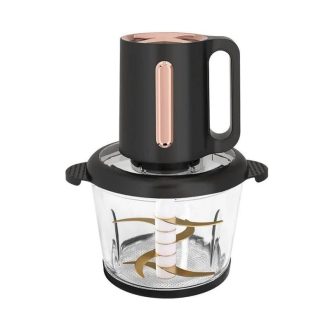 خردکن دایتون مدل DP-409